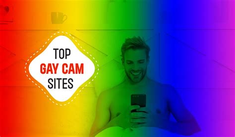 live male cams|13 Gay Cams Sites With Live Gay Cams in 2024